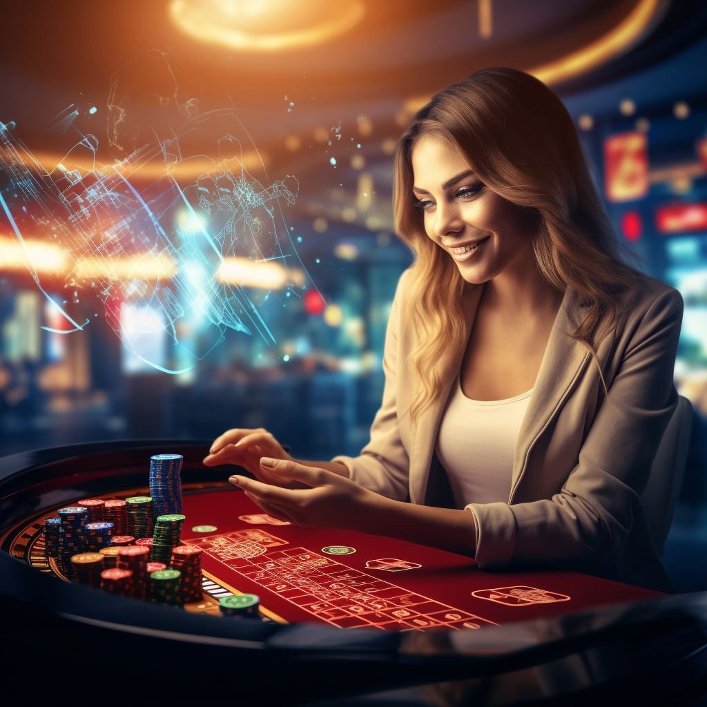 extbo Wins page showing real player payouts from Philippines slots and casino games