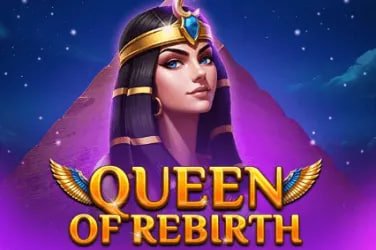 extbo Casino live dealer table games interface for Philippines players