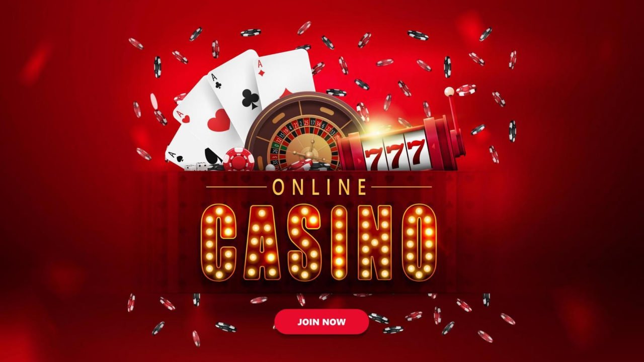 extbo Casino game categories displayed on a Philippines smartphone screen
