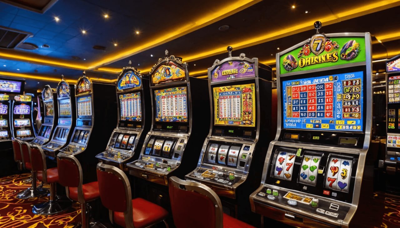Philippines player browsing extbo Slot Game formats on a mobile browser with PHP deposit ready