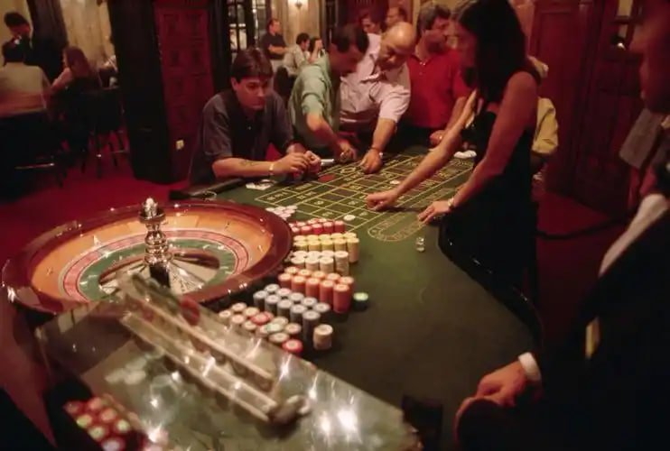 extbo Slot Game final call to action for Philippines players ready to register and spin online slot games