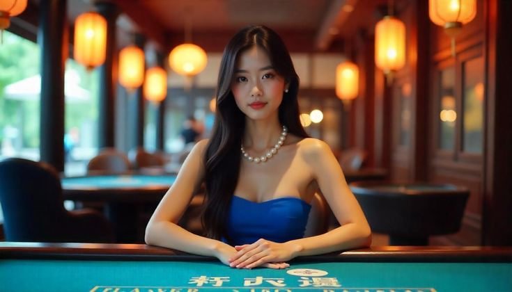 extbo Casino registration call to action banner for Philippines players