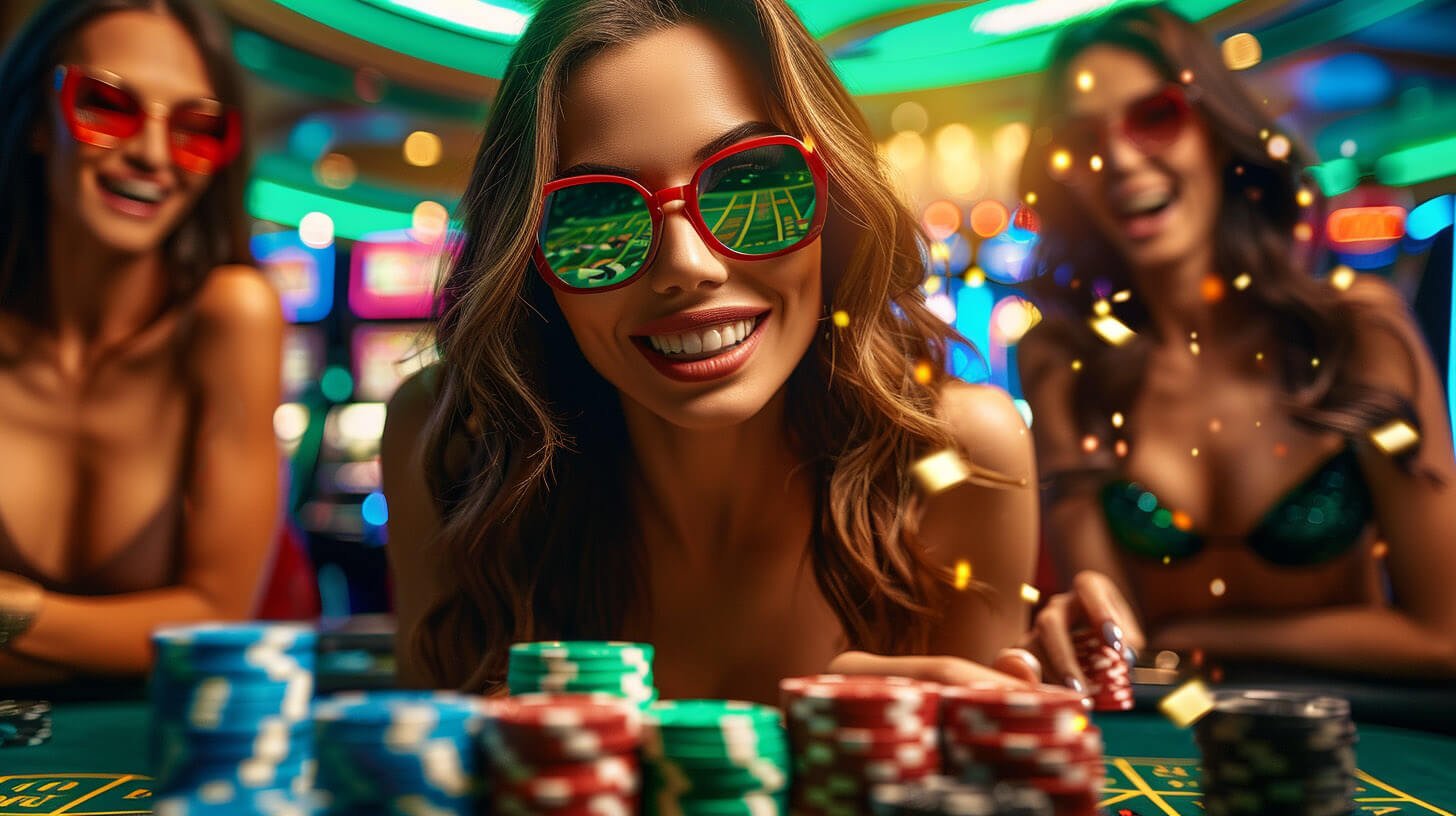Philippines player accessing extbo Casino on a mobile device
