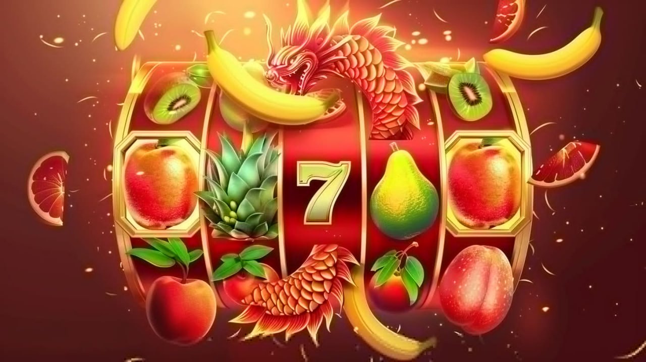 extbo Slots final call to action for Philippines players ready to register and spin