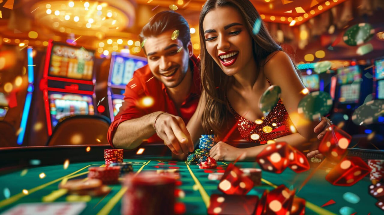 extbo Philippines gaming platform hero banner showing sports and casino entertainment