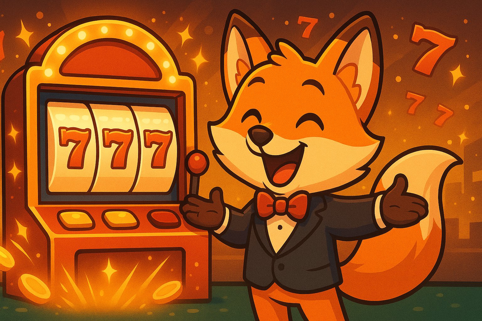 extbo Slot Game section showing online slot game formats for Philippines players on mobile