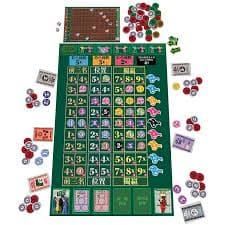 extbo platform overview showing sports betting and casino games for Philippines players