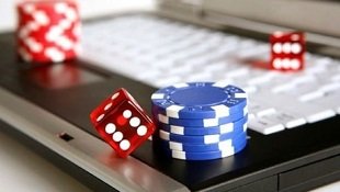 extbo verified payout results showing PHP wins for Philippines players across casino and sports
