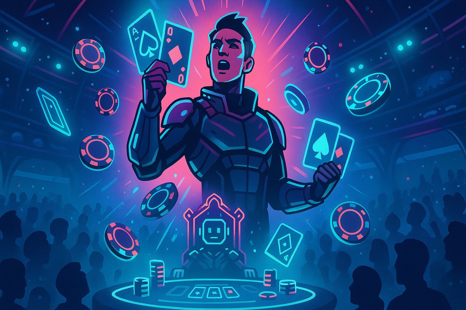 Philippines player browsing extbo sports and casino categories on mobile