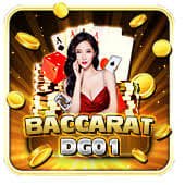 extbo VIP programme exclusive rewards and priority perks for Philippines players